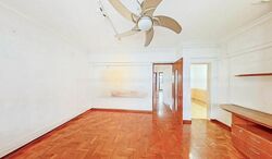 Blk 336 Jurong East Avenue 1 (Jurong East), HDB Executive #462980471